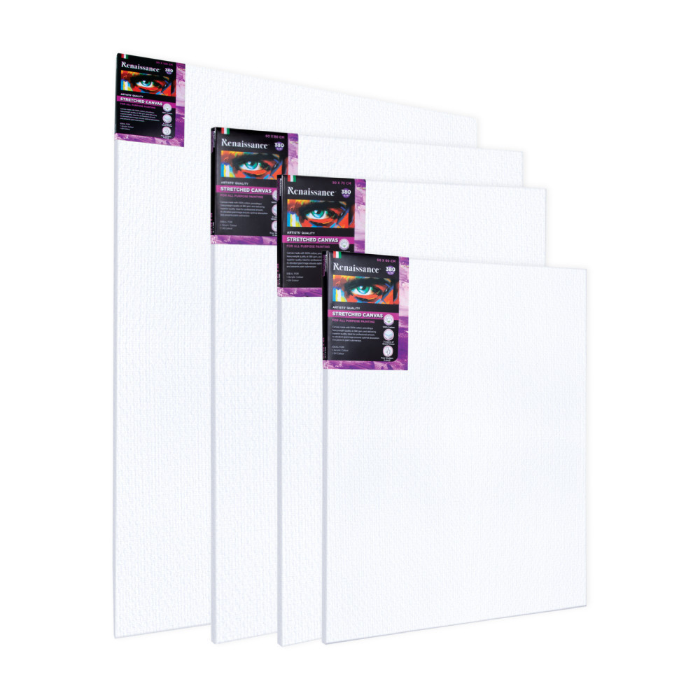 รูปภาพ 2