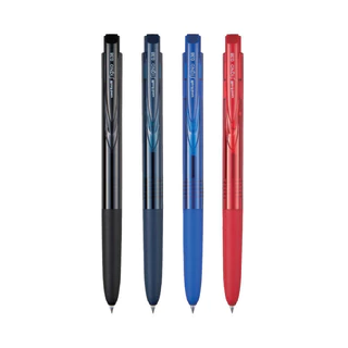 UNI ปากกา ปากกาเจล Uni-ball SIGNO RT1 UMN-155N-38 หมึกสี จำนวน 1 ด้าม