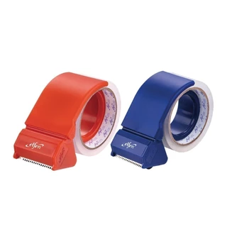 Elfen ที่ตัดเทปปิดกล่อง PD-01 จำนวน 1 ชิ้น