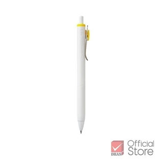Uni ปากกา ปากกาเจล Uni-ball One UMN-S-05 จำนวน 1 ด้าม