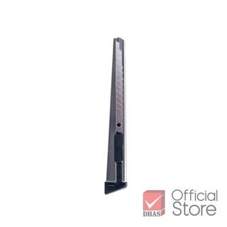 Elfen คัตเตอร์ มีดคัตเตอร์ 45 องศา 9 มม. รุ่น SS จำนวน 1 อัน