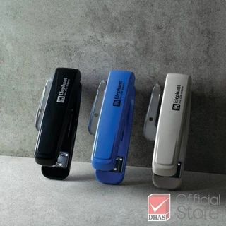 Elephant เครื่องเย็บกระดาษ No.DS-B8 ER จำนวน 1 เครื่อง
