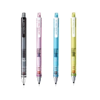 Uni ดินสอ ดินสอกด KURU TOGA M5-450T จำนวน 1 แท่ง
