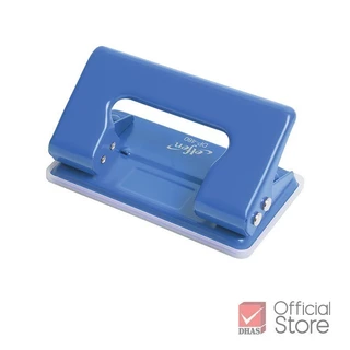 Elfen เครื่องเจาะ เครื่องเจาะกระดาษ No.480 จำนวน 1 เครื่อง