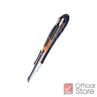 Elephant คัตเตอร์ มีดคัตเตอร์ Regent รุ่น A-902 9 มม. 45° ใบมีด SK2 จำนวน 1 อัน