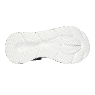 Skechers สเก็ตเชอร์ส รองเท้าผู้หญิง Women Max Cushioning Foamies Shoes - 111659-WMLT