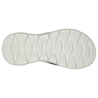 Skechers สเก็ตเชอร์ส รองเท้าแตะผู้ชาย Men On-The-GO GOwalk Flex Walking Sandals - 229204-NVRD (Live)