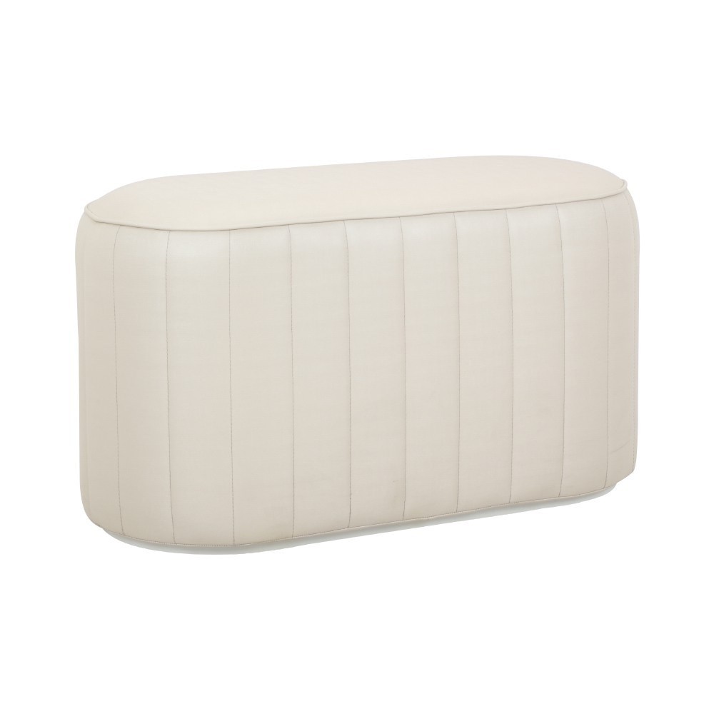 INDEX LIVING MALL เก้าอี้สตูล รุ่นออร์โซ่ ขนาด 80 ซม. – สีทอง