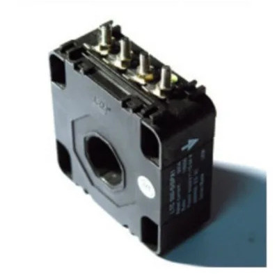 LTC500-S เซ็นเซอร์กระแส LTC500