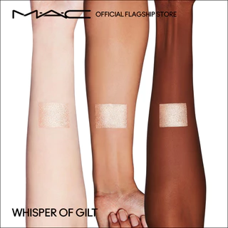 MAC EXTRA DIMENSION SKINFINISH / แมค แป้งไฮไลท์ EXTRA DIMENSION SKINFINISH
