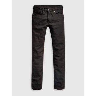 กางเกงยีนส์ผู้ชาย Levi's® Men's 511™ Slim Jeans