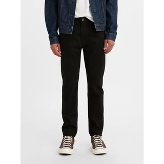 Levi's® กางเกงยีนส์ผู้ชาย 512™ รุ่น Slim Taper Jeans ทรงเข้ารูป