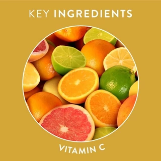 Swisse Ultiboost Vitamin C Chewable อัลติบูสวิตามินซี 110 เม็ด แบบเคี้ยว (EXP:05 2027)