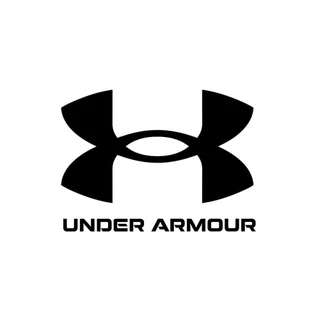 Under Armour Men's HeatGear® Armour Long Sleeve