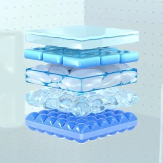 Dr.Jart+ Vital Hydra Solution™ Hydro Plump Water Cream(50ml) - วอเตอร์ ครีม