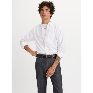 เสื้อเชิ้ต Levi's® Men's Authentic Button-Down Shirt