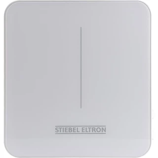 STIEBEL ELTRON เครื่องกรองน้ำดื่ม รุ่น CLOUD ระบบ Ultrafiltration (UF) กรองได้ 5 ขั้นตอน ขนาดกะทัดรัด ประหยัดพื้นที่
