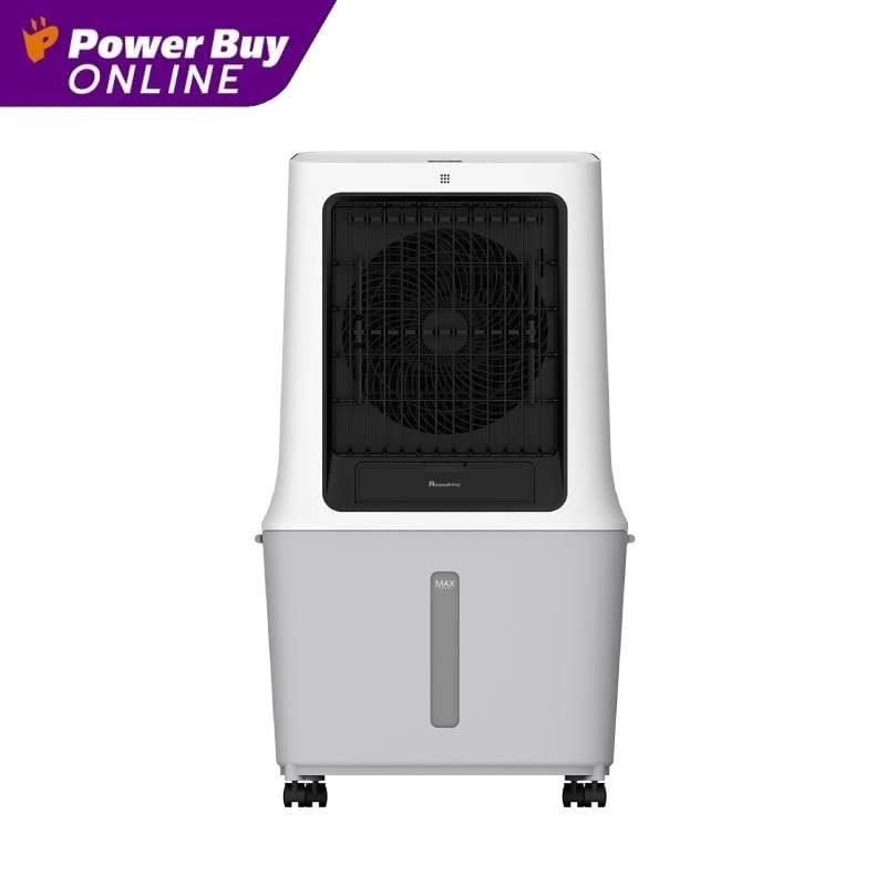 aconatic AN-ACC1200 เครื่องทำความเย็นแบบระเหยน้ำ