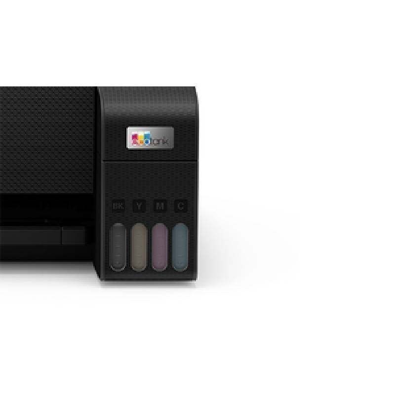 EPSON มัลติฟังก์ชั่นปริ้นเตอร์ รุ่น L3250