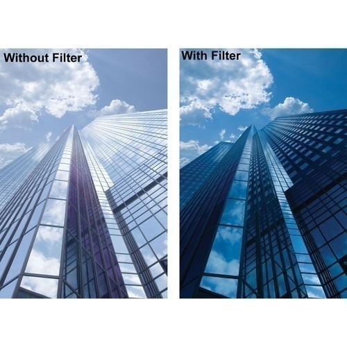 [Clearance] B+W XS-Pro HTC KSM CPL MRC Nano Filter (ประกัน 2 เดือน) ราคา ถูกที่สุด ดีลบีเคเค แกลเลอรีภาพที่ 6
