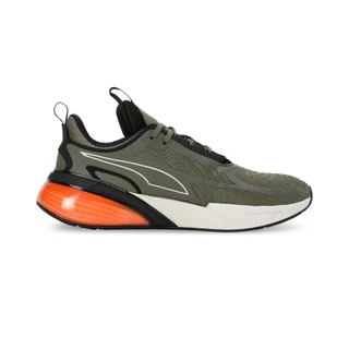 PUMA - รองเท้าวิ่ง X-Cell Action - 37830120