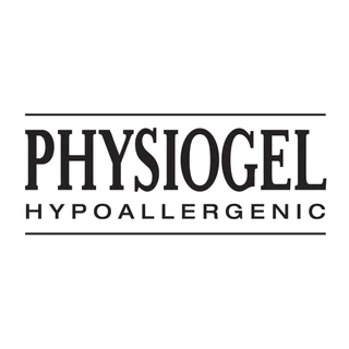 PHYSIOGEL ACNE CARE CLEARING CREAM 50 ML