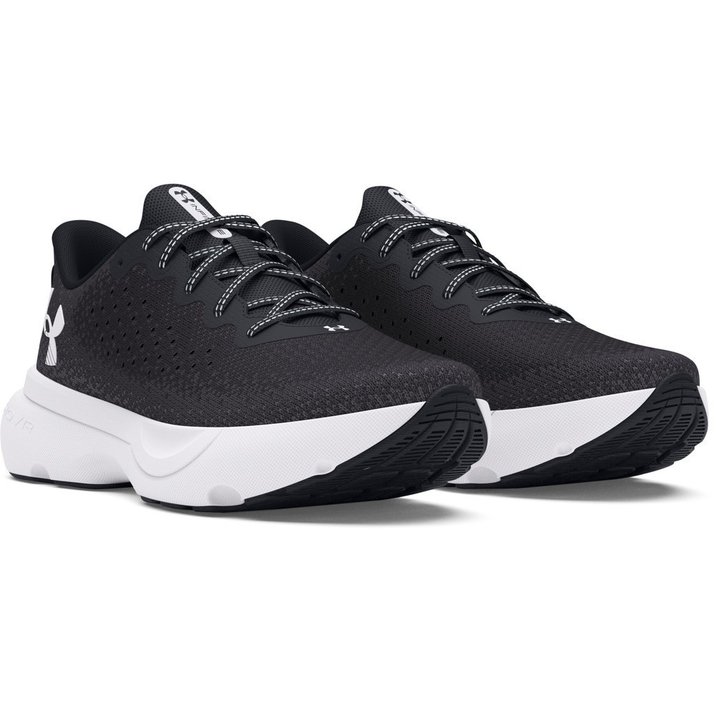 Under Armour รองเท้าวิ่ง UA Infinite สำหรับผู้ชาย รูปที่ 6