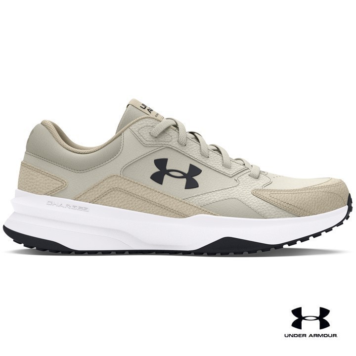 Under Armour Men's UA Edge LTHR