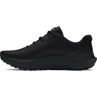 Under Armour Women's UA Surge 4 Running Shoes