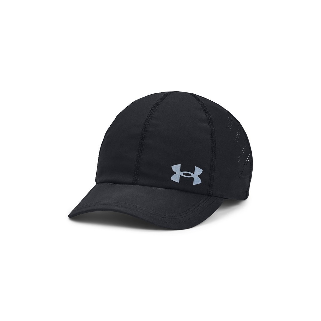 Under Armour Women's UA Launch Adjustable Cap — صورة 2