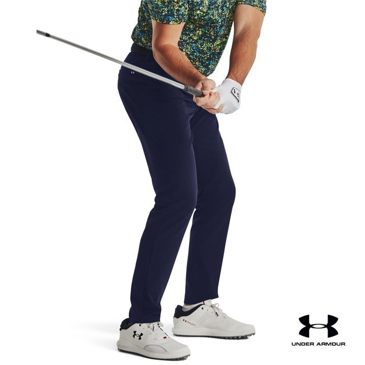 Under Armour Men's UA Drive 5 Pocket Pants