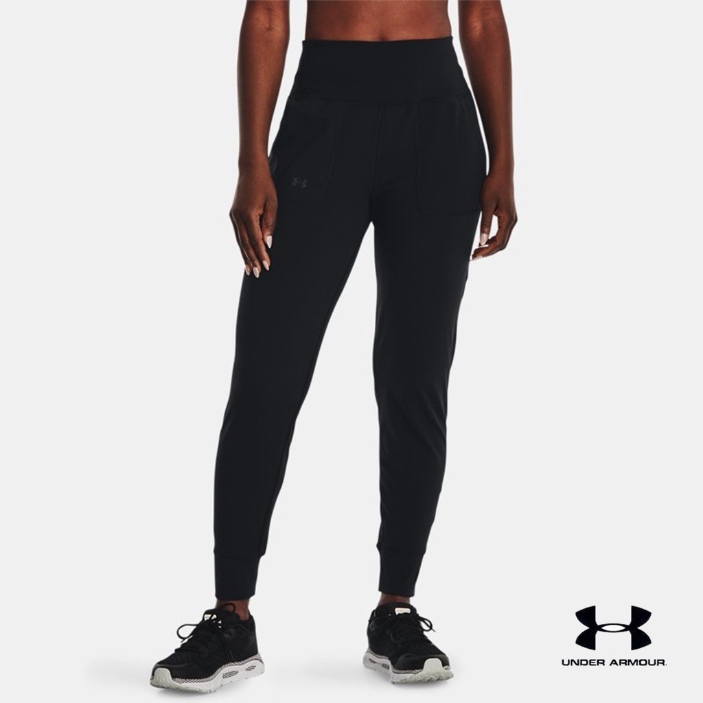Under Armour Women's UA Motion Joggers