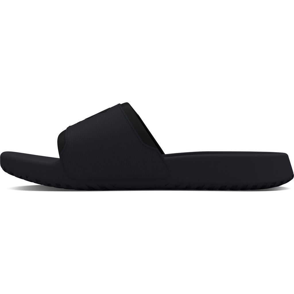 Under Armour Men's UA Ignite Select Slides