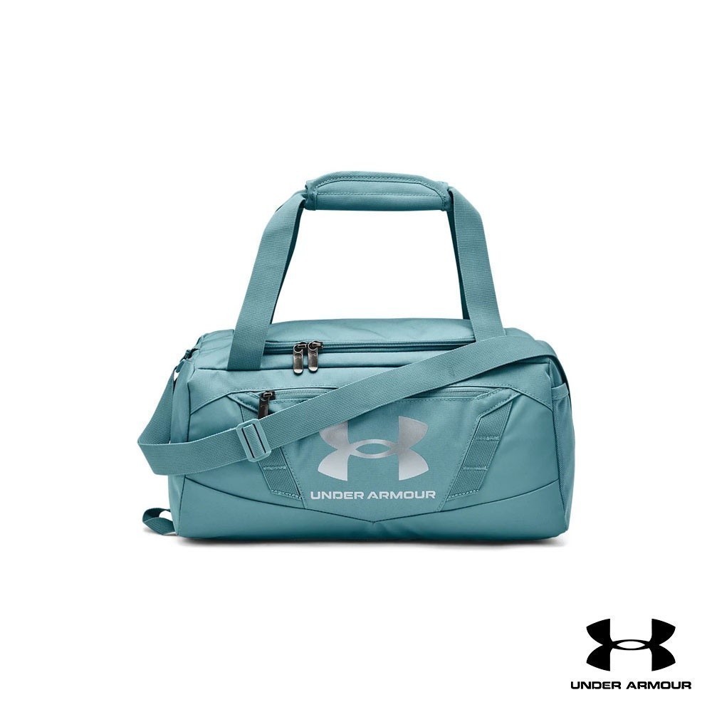 Under Armour UA Unisex Undeniable 5.0 XXS Duffle อันเดอร์ อาร์เมอร์ กระเป๋า สำหรับทุกเพศ