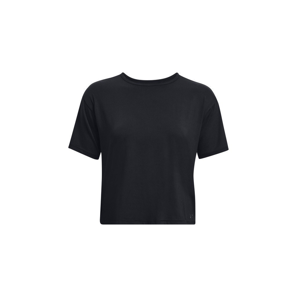 Under Armour Women's UA Motion Short Sleeve — صورة 3