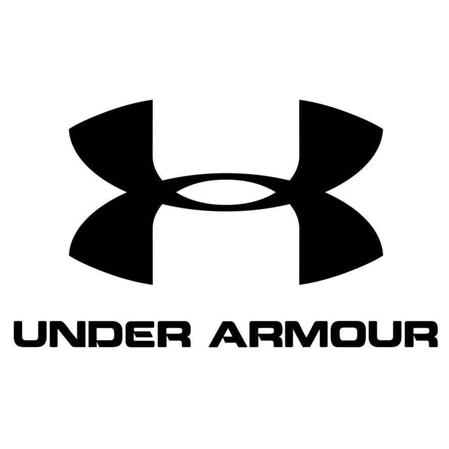 Under Armour UA Contain Backpack