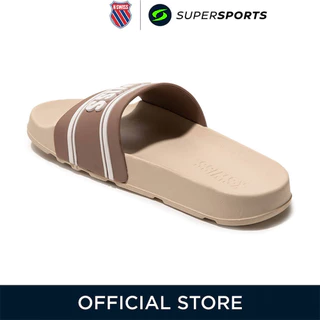 K-SWISS SD-Rise 2 รองเท้าแตะผู้หญิง