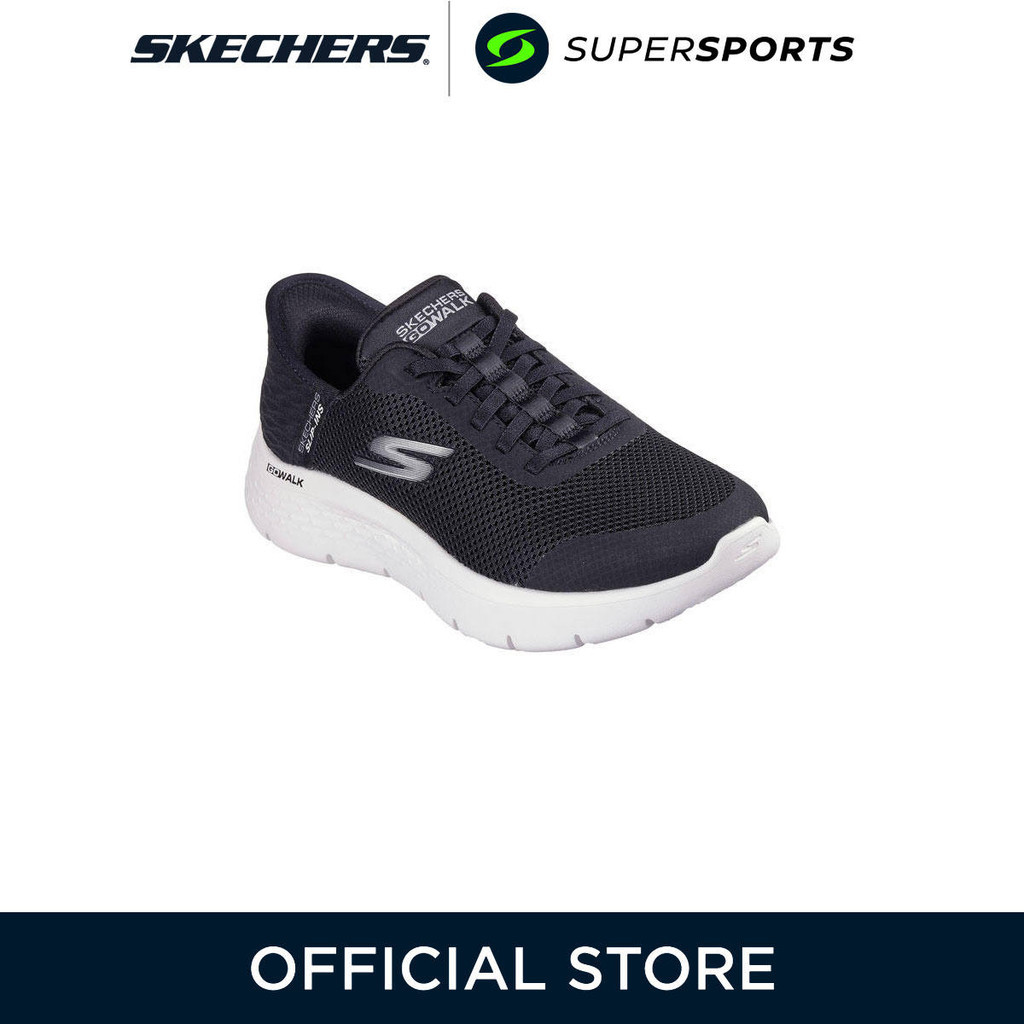 รูปภาพ 2