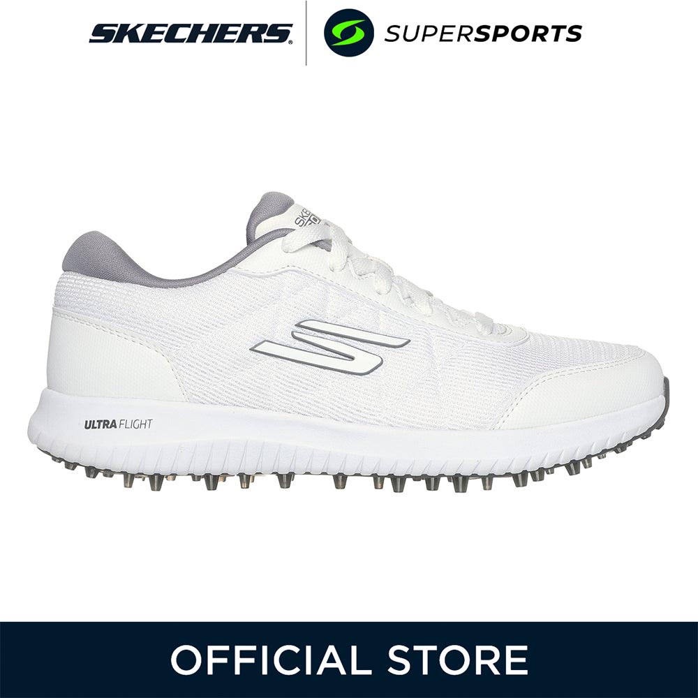 SKECHERS GO GOLF Max Fairway 4™ รองเท้ากอล์ฟผู้หญิง