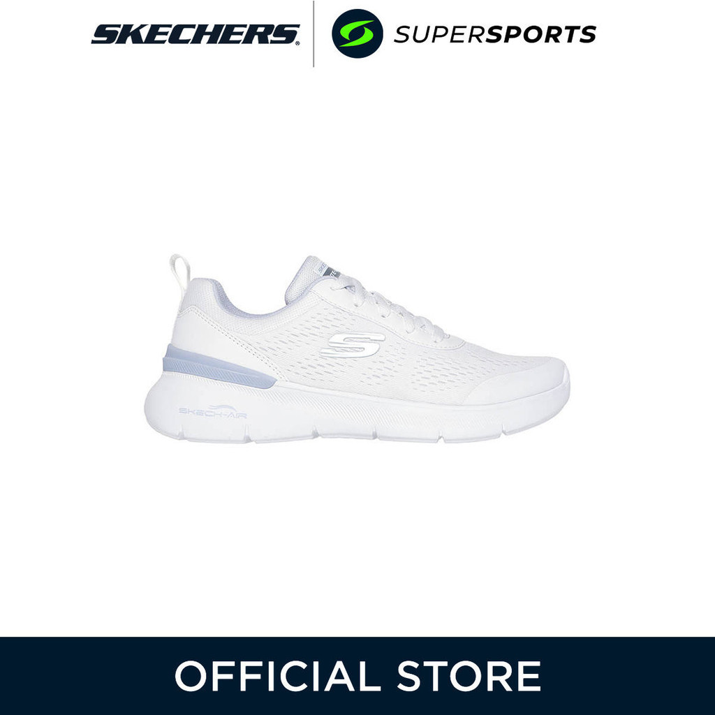 SKECHERS Skech-Air® Dynamight 2.0 - New Heights รองเท้าลำลองผู้หญิง
