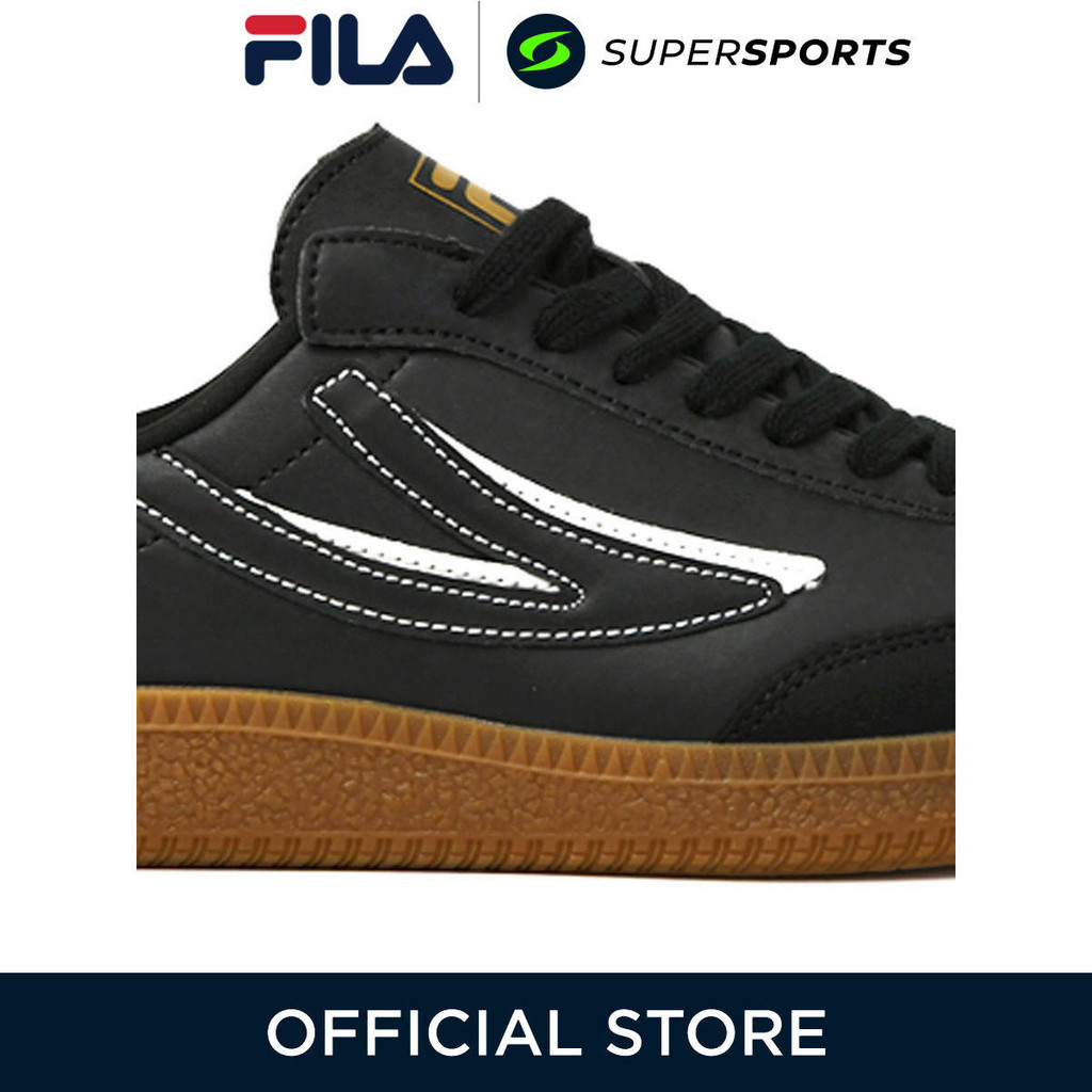 FILA Galactico CFA240702M รองเท้าลำลองผู้ชาย