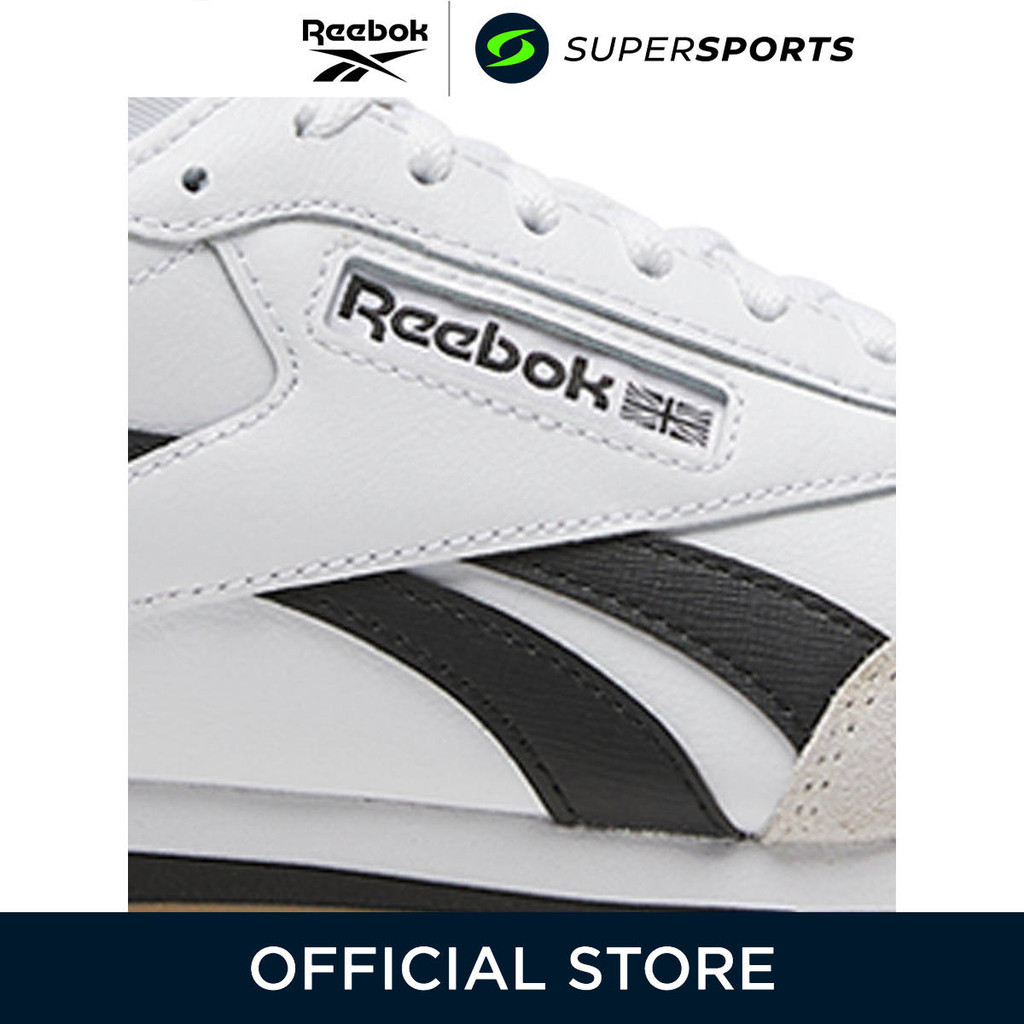 REEBOK Campio XT รองเท้าลำลองผู้ใหญ่ [Online Exclusive]