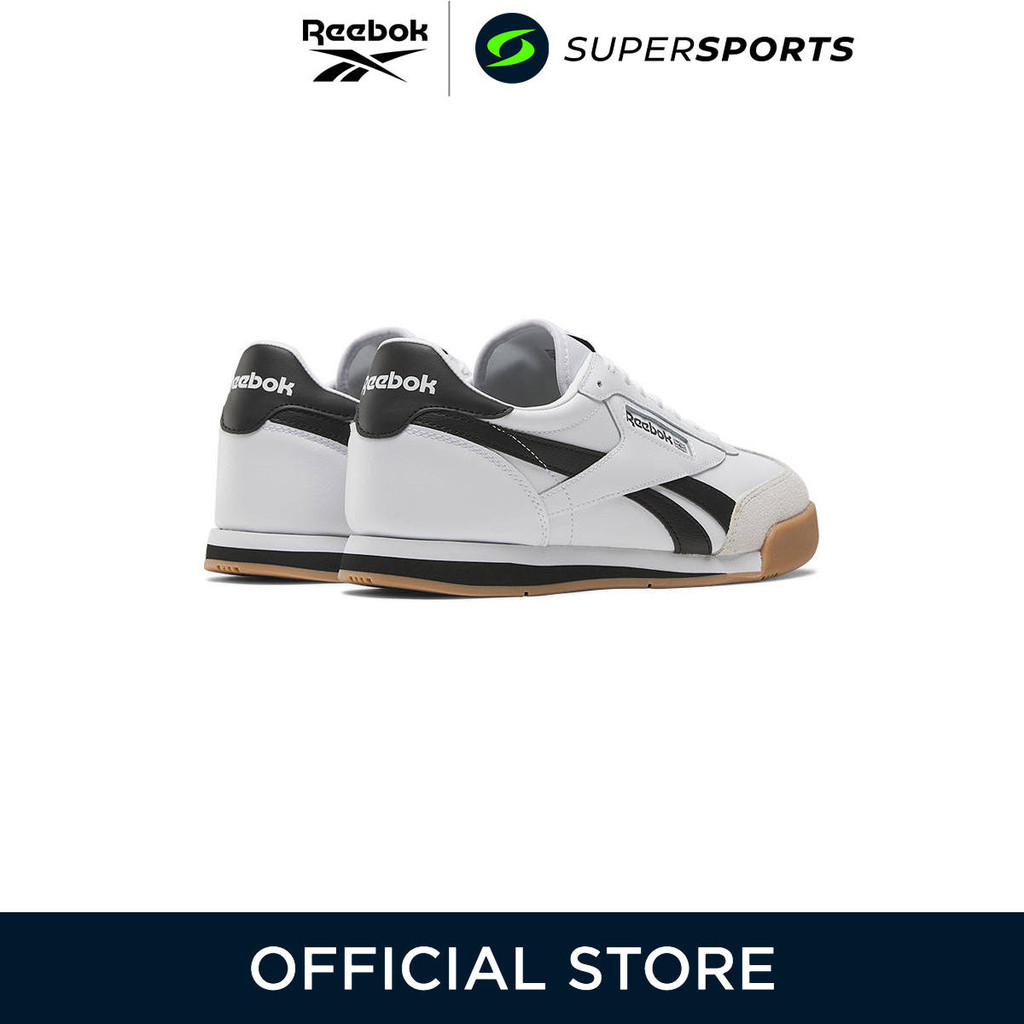 REEBOK Campio XT รองเท้าลำลองผู้ใหญ่ [Online Exclusive]