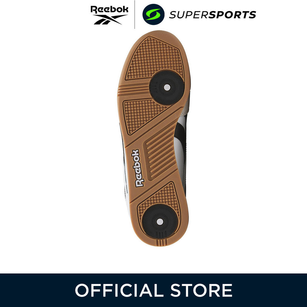 REEBOK Campio XT รองเท้าลำลองผู้ใหญ่ [Online Exclusive]