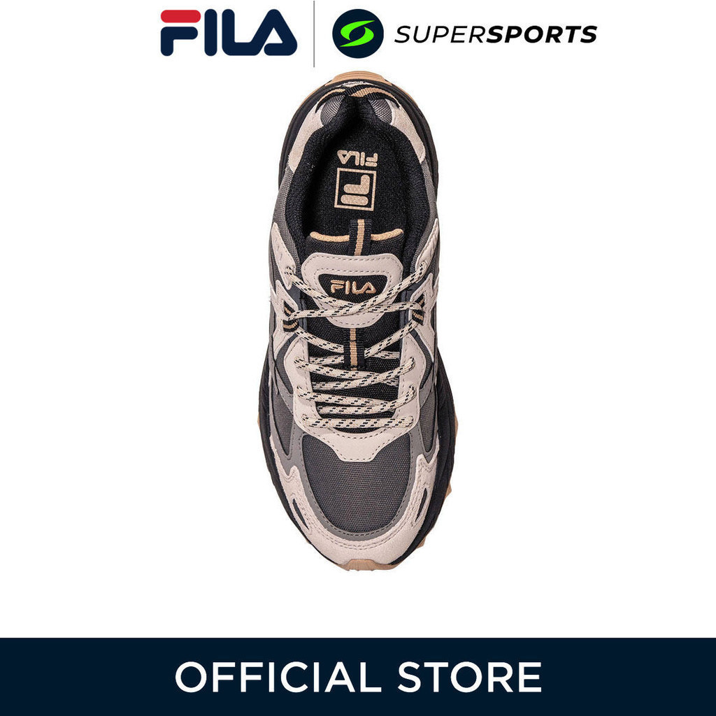 FILA Oakmont Evo รองเท้าลำลองผู้ใหญ่