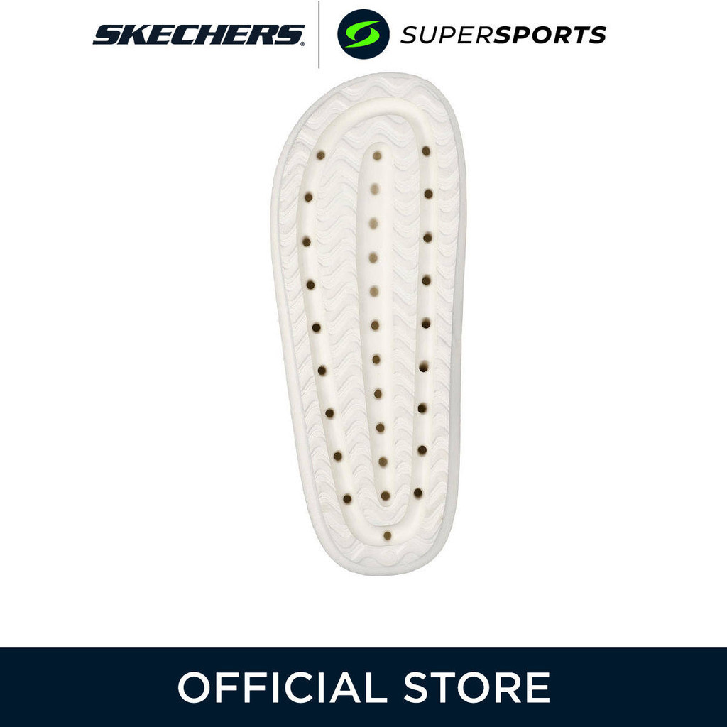 SKECHERS Foamies®: Arch Fit® Horizon - Captain รองเท้าแตะผู้ชาย