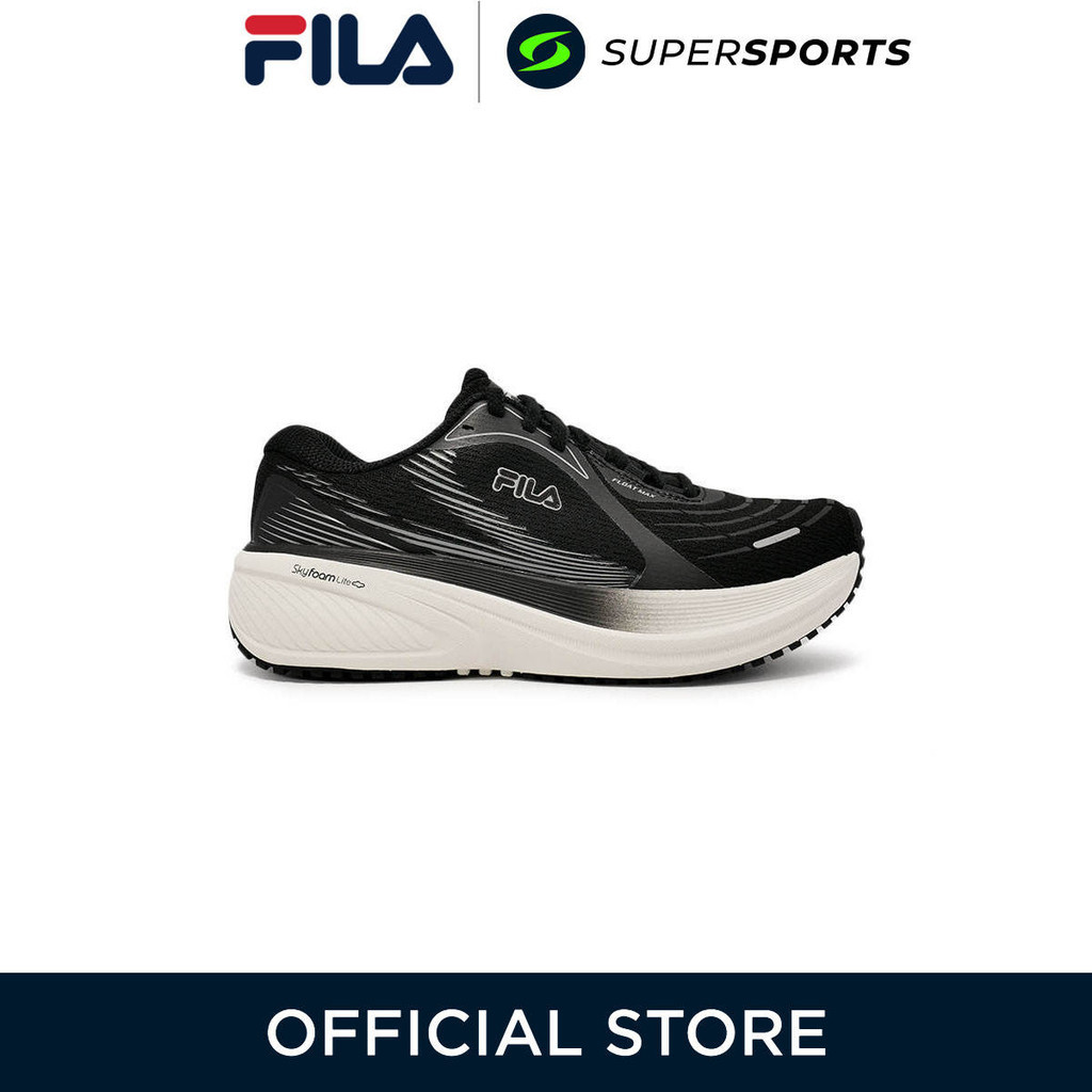 FILA Float Max รองเท้าวิ่งผู้ใหญ่