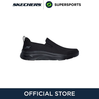 SKECHERS GO WALK® Arch Fit® 2.0 - Melodious 1 รองเท้าออกกำลังกายผู้ชาย