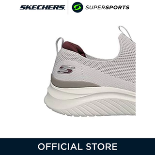 SKECHERS Flection 3.0 - Valden รองเท้าลำลองผู้ชาย [Supersports Exclusive]