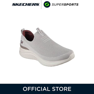 SKECHERS Flection 3.0 - Valden รองเท้าลำลองผู้ชาย [Supersports Exclusive]